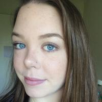 Отзыв от Регина - виза ДТВ