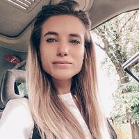 Отзыв от Снежана - Visa DTV